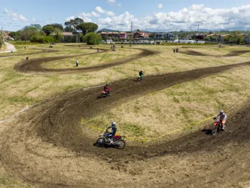 eicma misano - drone-75.jpg